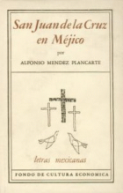 Image de couverture locale