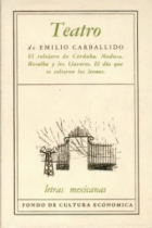 Image de couverture locale