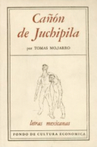 Image de couverture locale