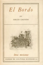 Image de couverture locale
