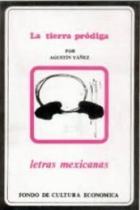 Image de couverture locale