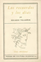 Image de couverture locale