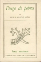 Image de couverture locale