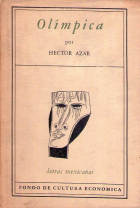 Image de couverture locale