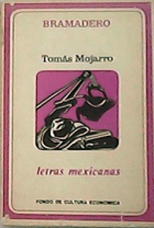 Image de couverture locale