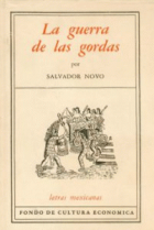 Image de couverture locale