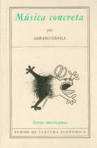 Image de couverture locale