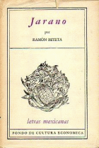 Image de couverture locale