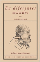 Image de couverture locale