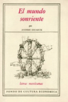 Image de couverture locale