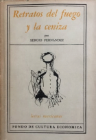 Image de couverture locale