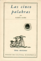 Image de couverture locale