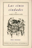 Image de couverture locale