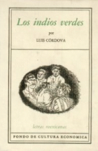 Image de couverture locale