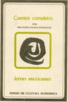 Image de couverture locale