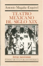 Image de couverture locale