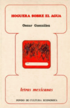 Image de couverture locale