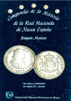 Image de couverture locale