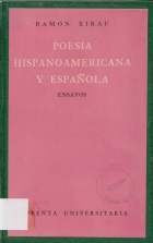 Image de couverture locale