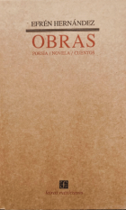 Image de couverture locale