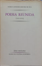 Image de couverture locale