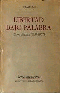 Image de couverture locale