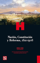 Image de couverture locale