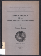 Image de couverture locale