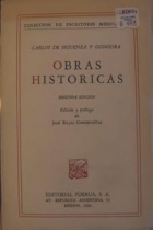 Image de couverture locale