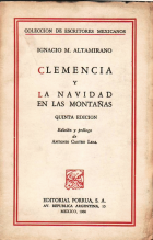 Image de couverture locale