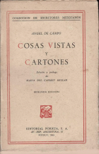 Image de couverture locale