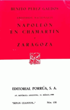 Image de couverture locale