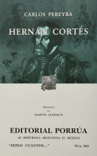 Image de couverture locale