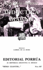 Image de couverture locale