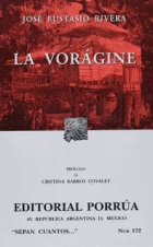 Image de couverture locale