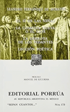 Image de couverture locale