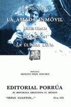 Image de couverture locale