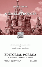 Image de couverture locale