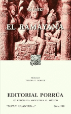 Image de couverture locale