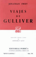 Image de couverture locale