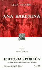 Image de couverture locale