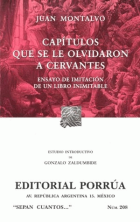 Image de couverture locale