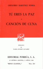 Image de couverture locale