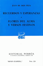 Image de couverture locale