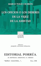 Image de couverture locale