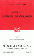 Image de couverture locale