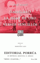 Image de couverture locale