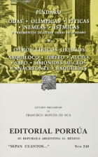 Image de couverture locale