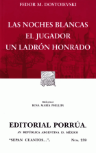 Image de couverture locale