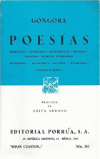 Image de couverture locale